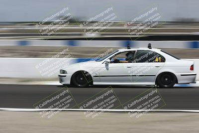 media/May-04-2025-BMW Club of San Diego (Sun) [[f50409f436]]/C group/Turn 6/